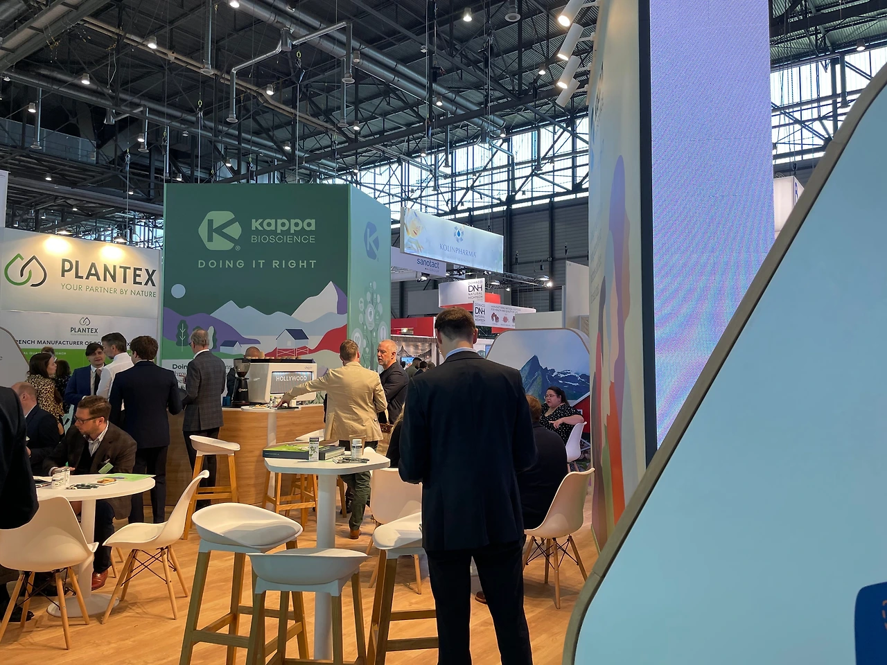 KakaoTalk_Photo_2022-07-11-12-12-22 006.jpeg