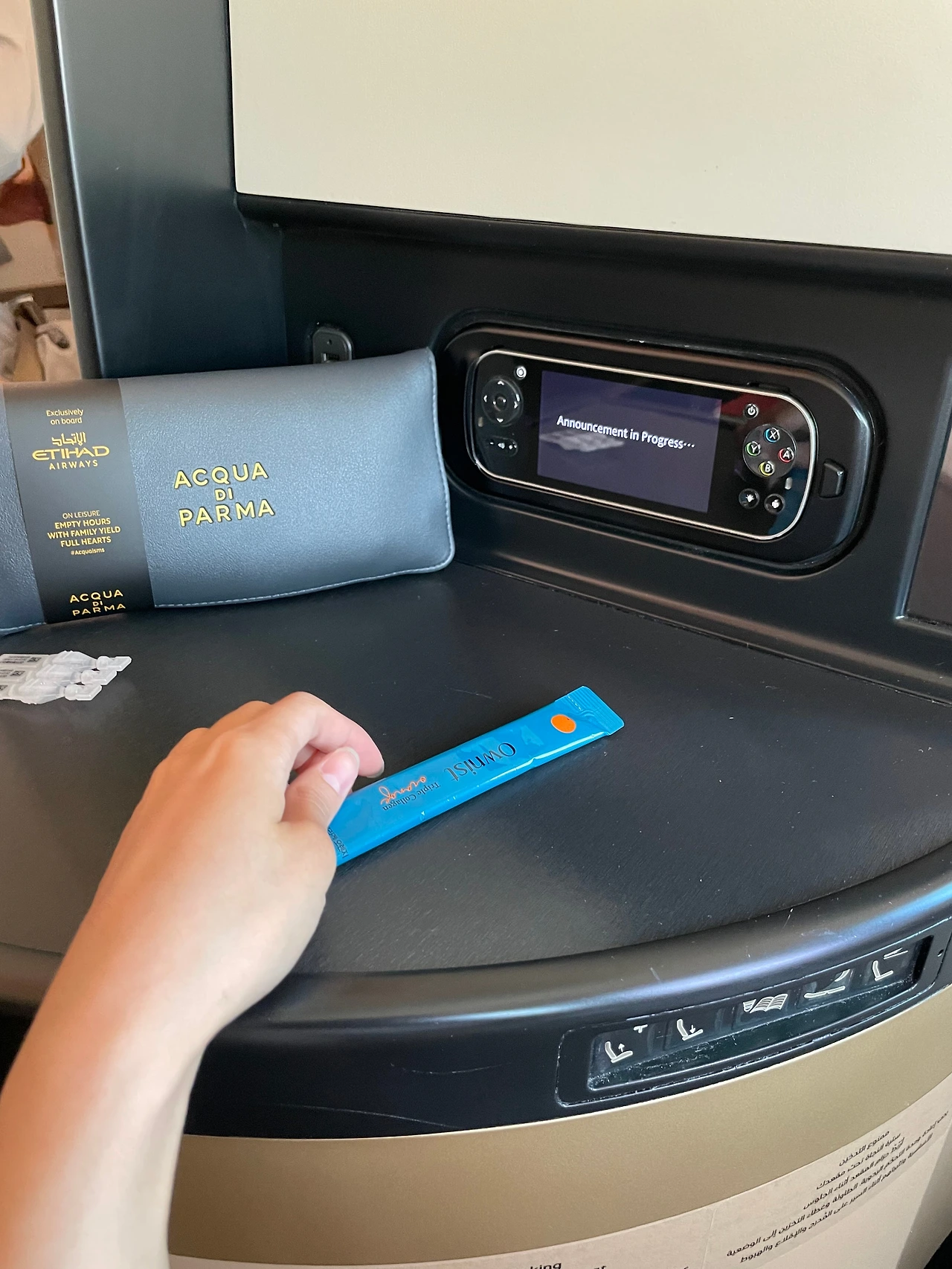 KakaoTalk_Photo_2022-07-11-12-12-20 001.jpeg