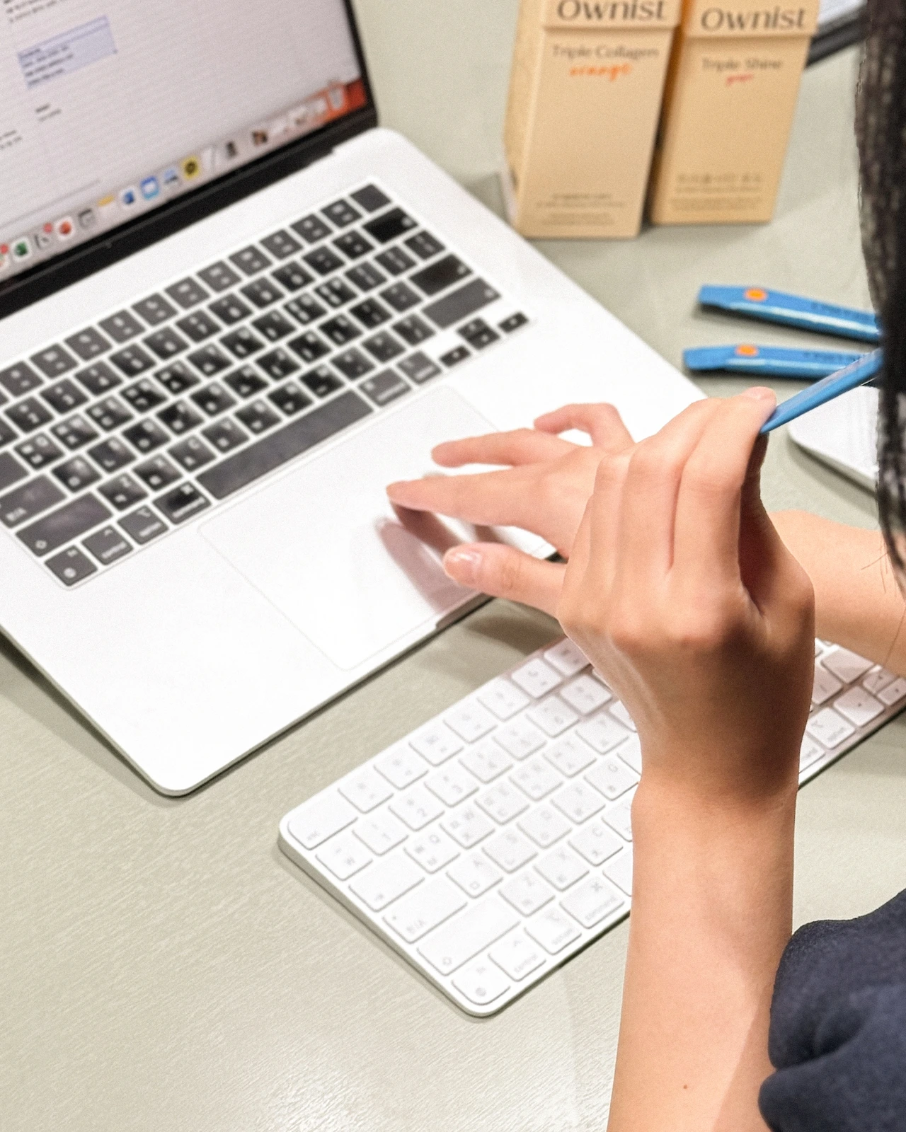 KakaoTalk_Photo_2024-09-13-11-13-16 004jpeg.jpeg