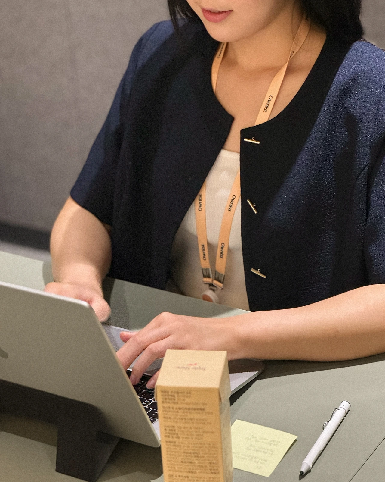 KakaoTalk_Photo_2024-09-13-11-13-16 003jpeg.jpeg