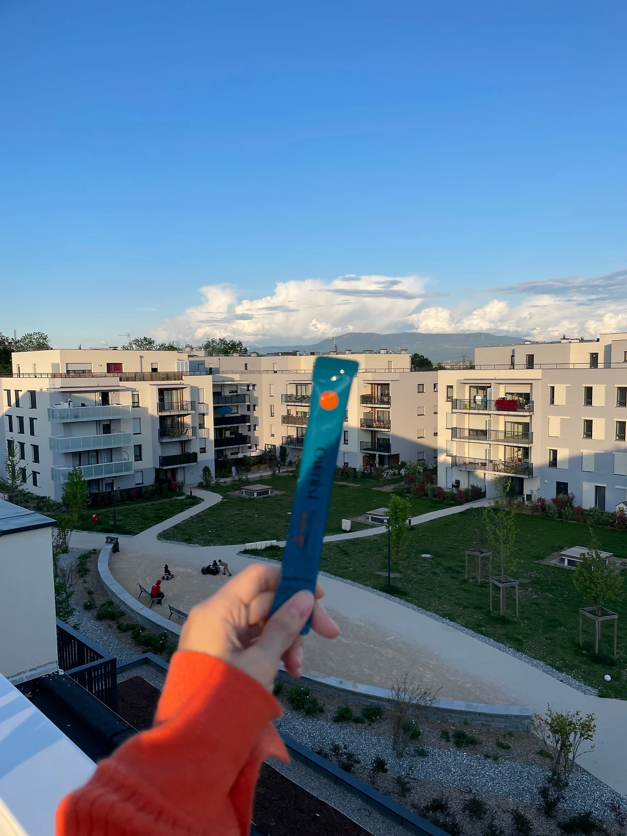 KakaoTalk_Photo_2022-07-11-12-12-26 013.jpeg