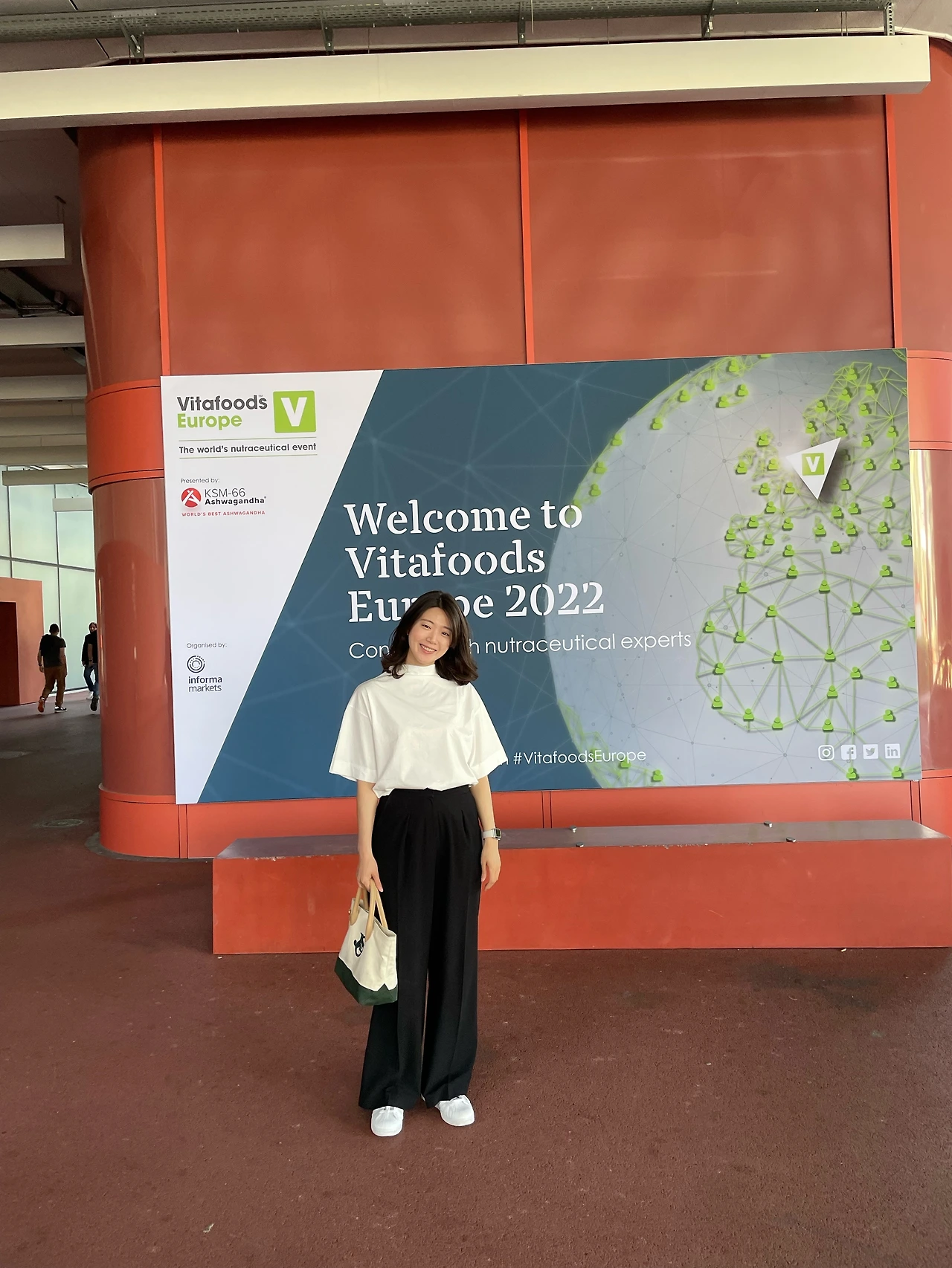 KakaoTalk_Photo_2022-07-11-12-12-21 004.jpeg