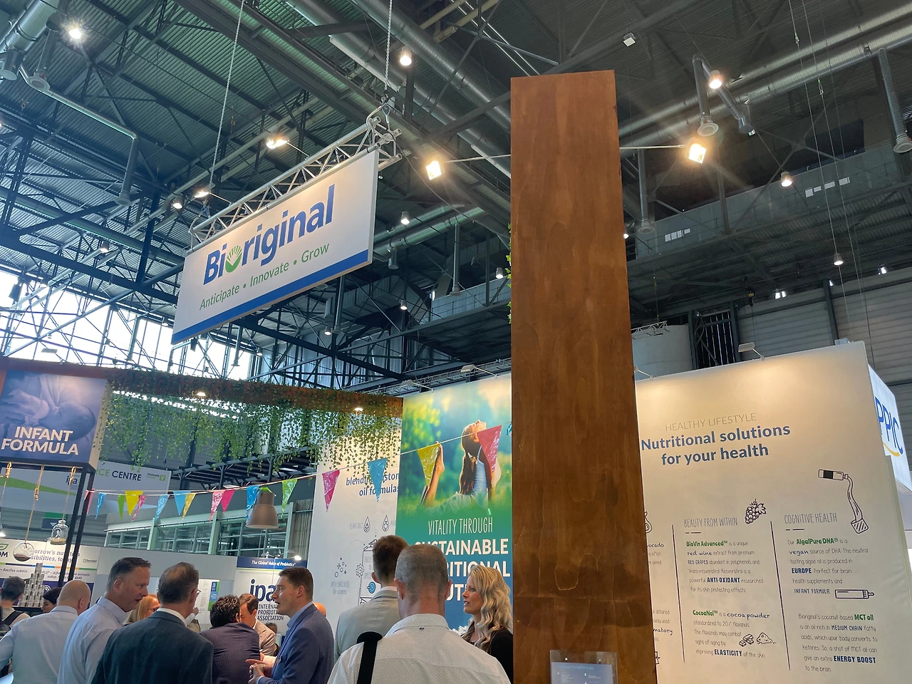 KakaoTalk_Photo_2022-07-11-12-12-22 005.jpeg