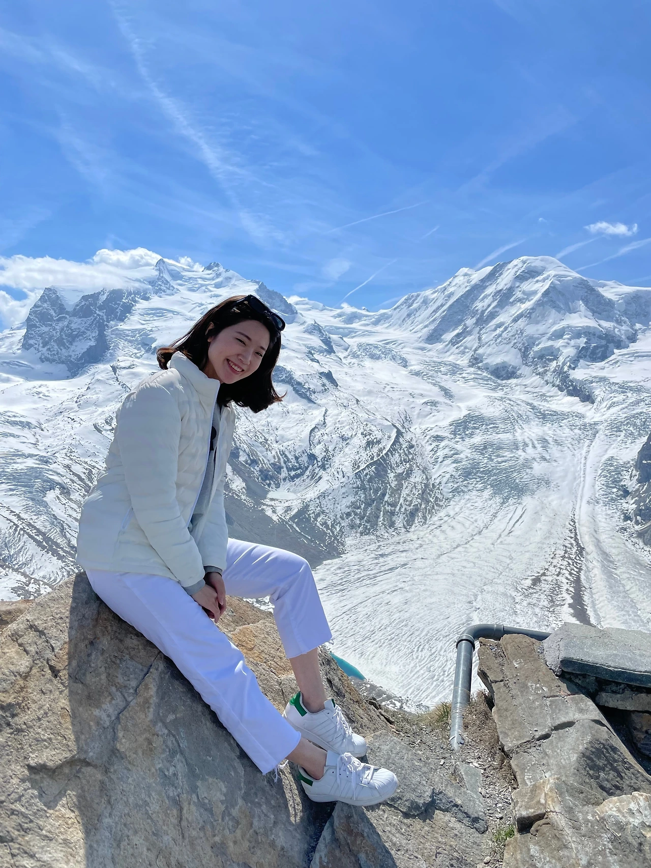 KakaoTalk_Photo_2022-07-11-12-12-21 002.jpeg