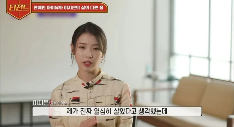 KakaoTalk_20220731_142255818_02.jpg?type=w800