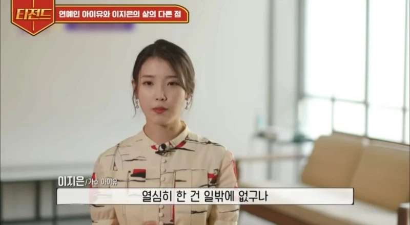 KakaoTalk_20220731_142255818_03.jpg?type=w800