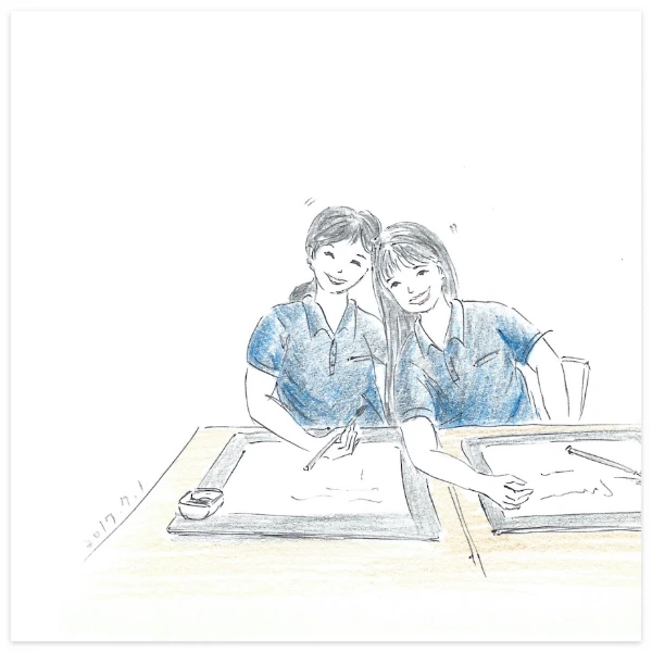 마냥 좋은 아이들IMG_0657.JPG