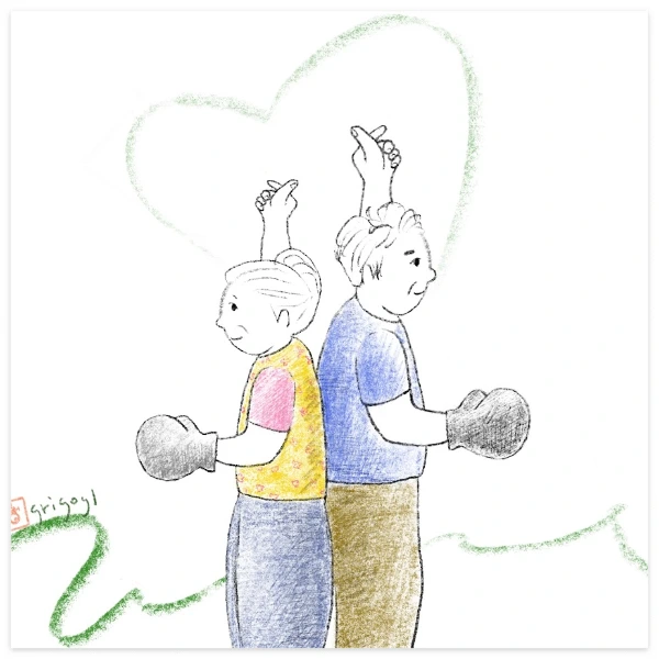 어르신들의 티키타카는 사랑입니다IMG_0649.JPG