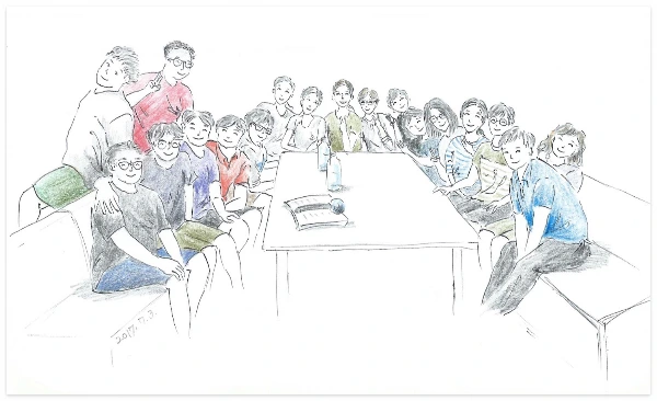 따로 또 같이 사는 삶-중산 동막골사람들MG_0663.JPG