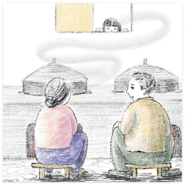 어린시절 시골집 풍경IMG_0651.JPG