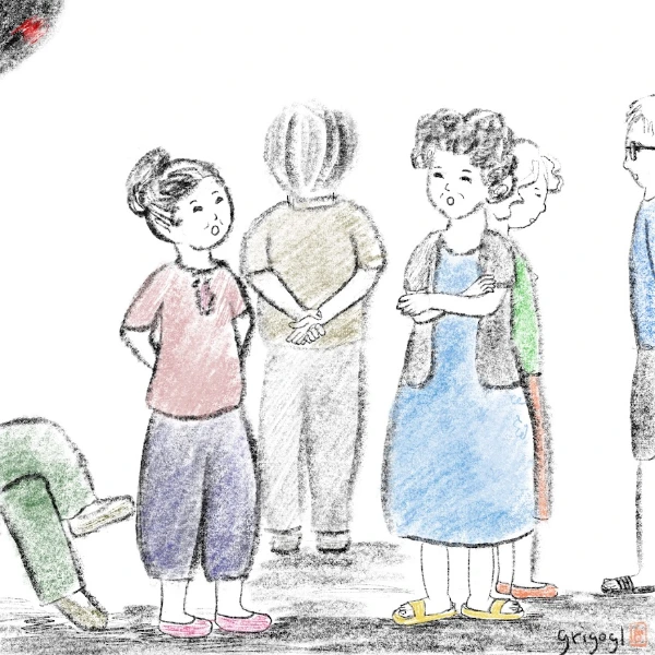 무늬만 CCTVIMG_0643.JPG