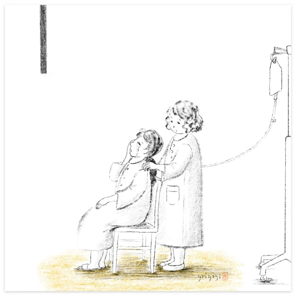 눈물의 본방사수IMG_0659.JPG