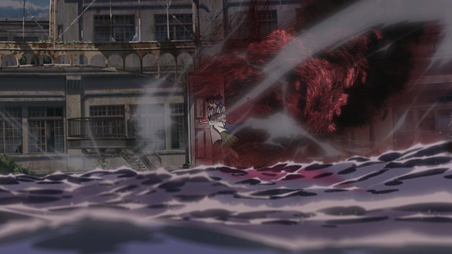 movie_image.jpg?type=m886_590_2