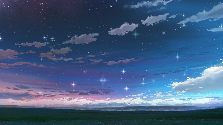 movie_image.jpg?type=m886_590_2