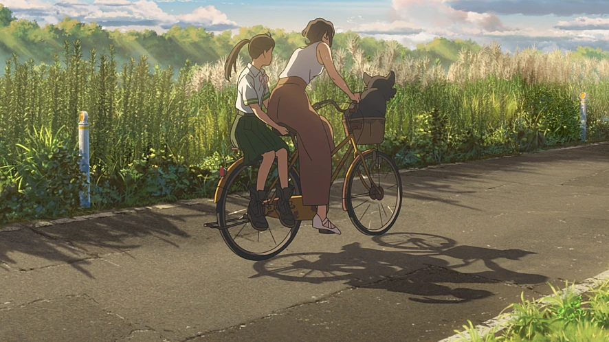 movie_image.jpg?type=m886_590_2