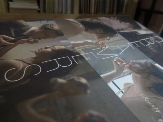 IMG_3839.JPG?type=w1