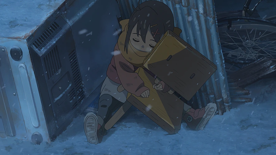 movie_image.jpg?type=m886_590_2