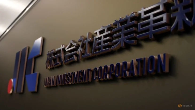 2023-06-26t132856z_1_lynxmpej5p0gq_rtroptp_3_jsr-m-a-jic.jpg?itok=NCs10ARq