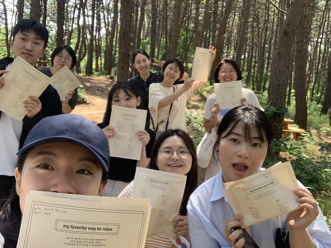 KakaoTalk_Photo_2024-07-28-13-38-59 009.jpeg