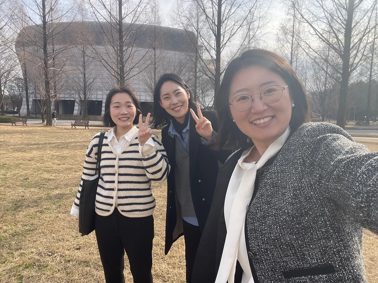 KakaoTalk_Photo_2024-03-30-14-57-21 006.jpeg