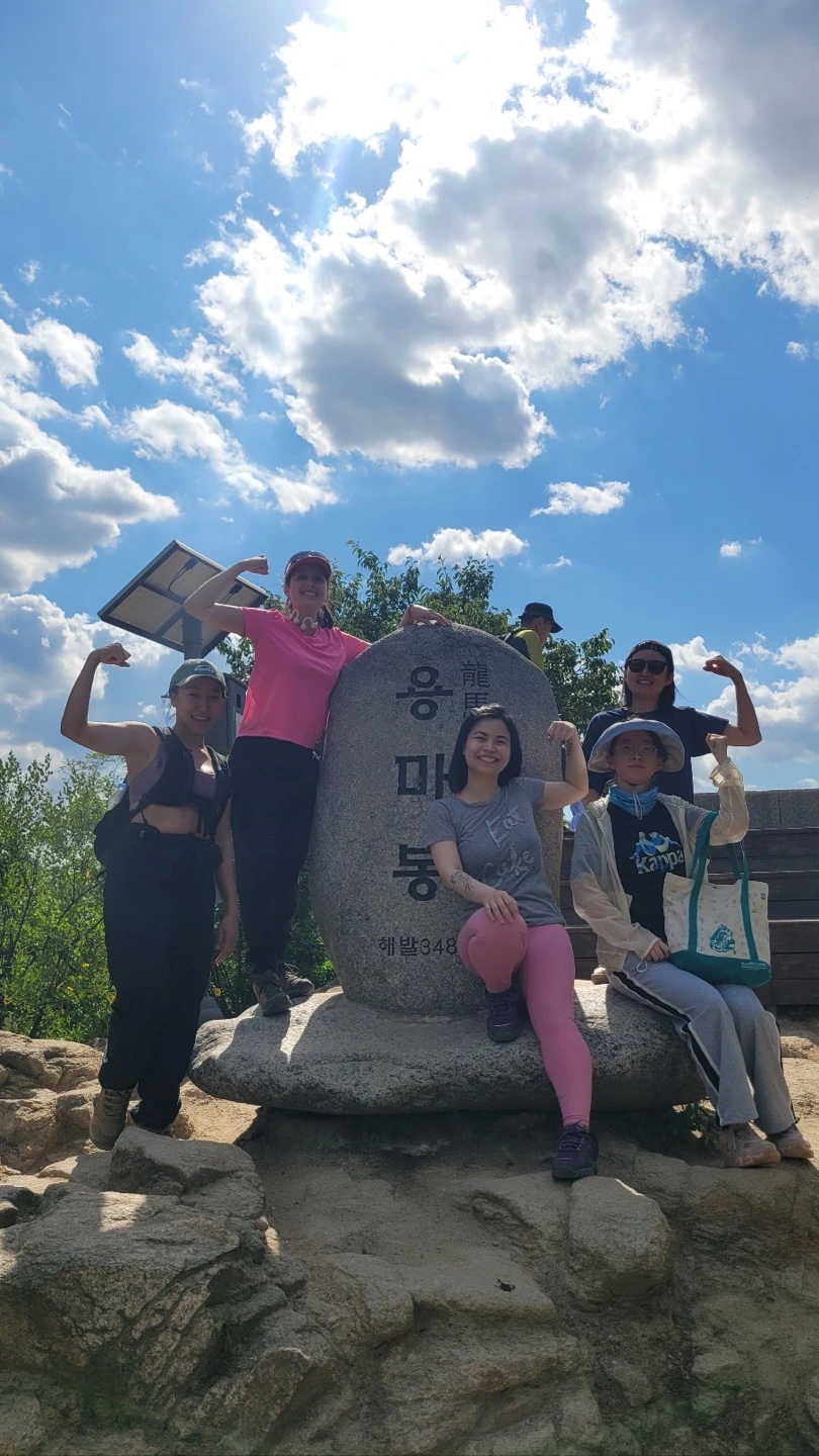 KakaoTalk_Photo_2024-07-28-13-38-59 005.jpeg