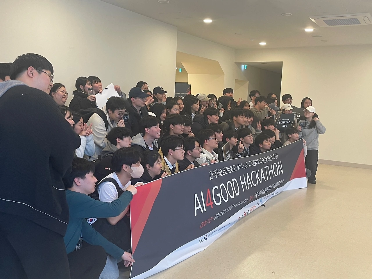 KakaoTalk_Photo_2024-03-30-14-57-23 009.jpeg