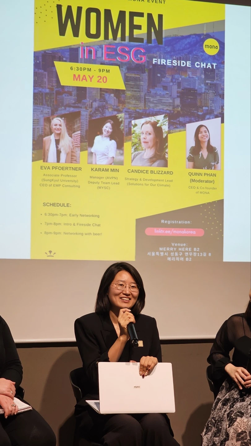 KakaoTalk_Photo_2024-07-28-13-38-59 002.jpeg