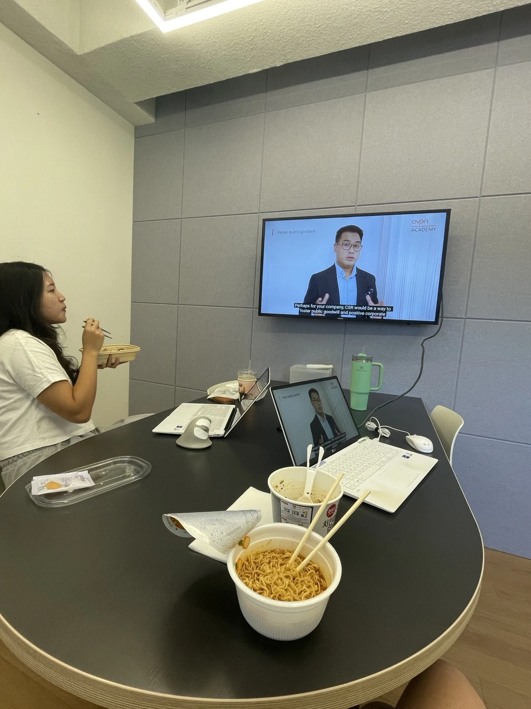 KakaoTalk_Photo_2024-07-28-13-38-59 004.jpeg