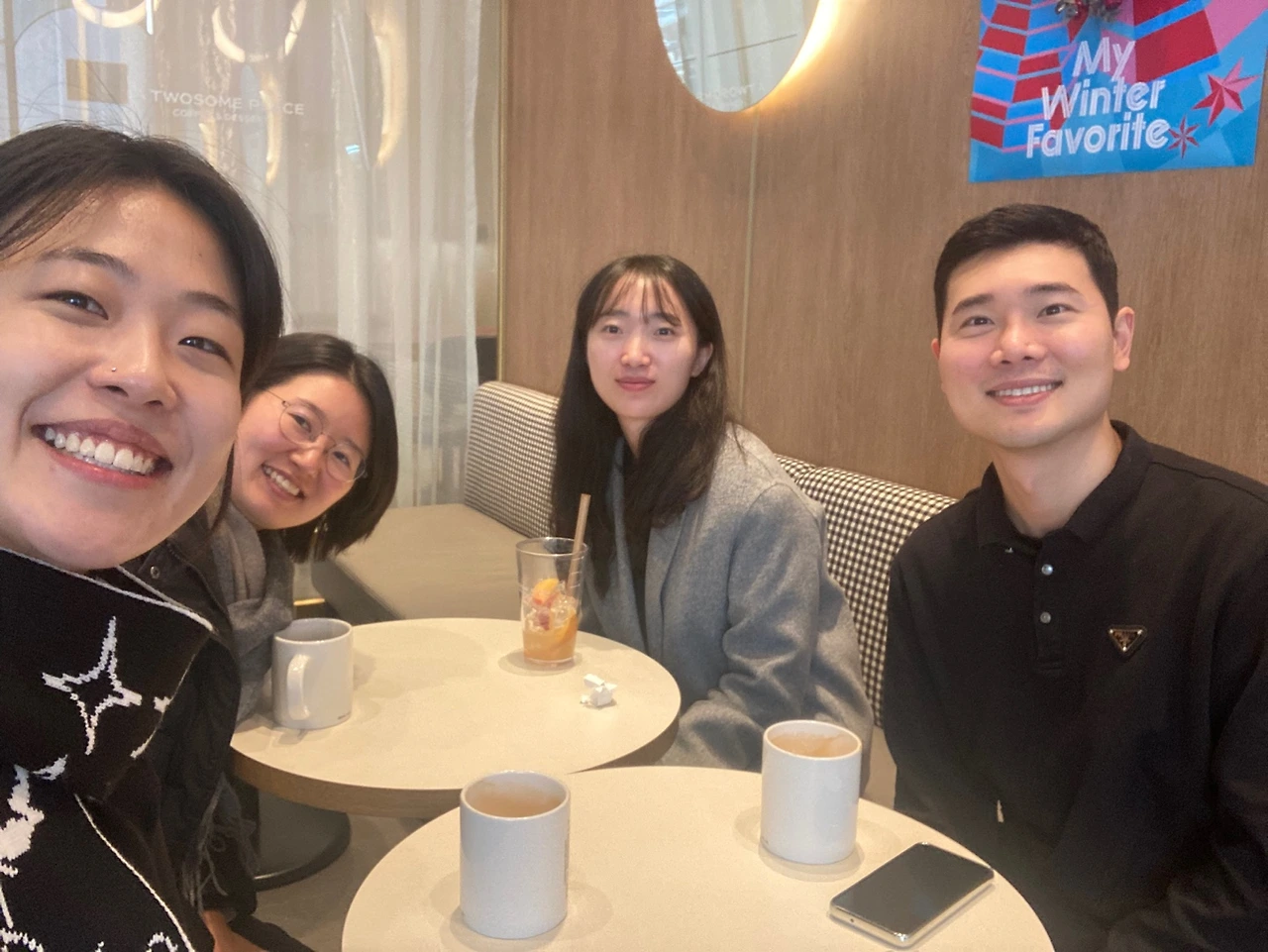 -P80senLKF1MN6A3bBWHA1ALCRxbgAdulsfgxx3VH5ekN18ozzzctHFgn9AyOYV8UM0m3XbqtJLyTfnqR6mrzXySIObHDiQS83A0qIen3iGeGL-HtKw90GiG5y2rz9ZcdT6jpapfJTiQC_LPi9OJ-QvrxcxJ53h1gCHJGxRsx71K1536TOKZ74XkJE1g0g