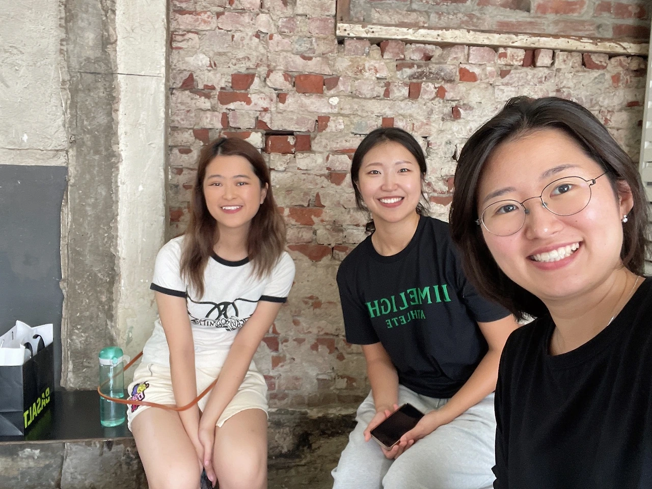 KakaoTalk_Photo_2024-07-28-13-39-00 013.jpeg