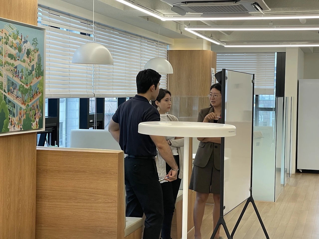 KakaoTalk_Photo_2024-07-28-13-39-00 014.jpeg