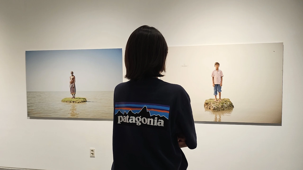 KakaoTalk_Photo_2024-07-28-13-39-00 012.jpeg