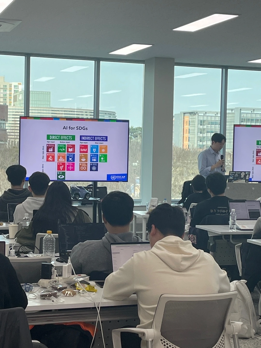 KakaoTalk_Photo_2024-03-30-14-57-23 008.jpeg