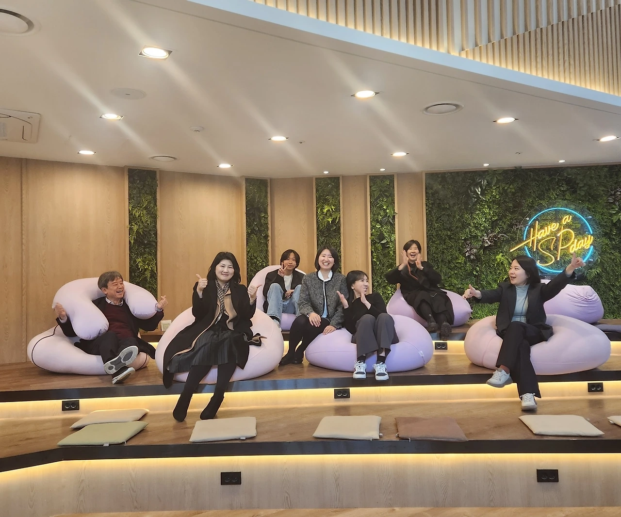 KakaoTalk_Photo_2024-03-30-14-57-19 002.jpeg