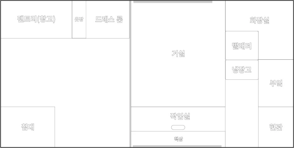 11%EB%8C%80%EC%A7%80_2PORTFOLIO.jpg?type=w1