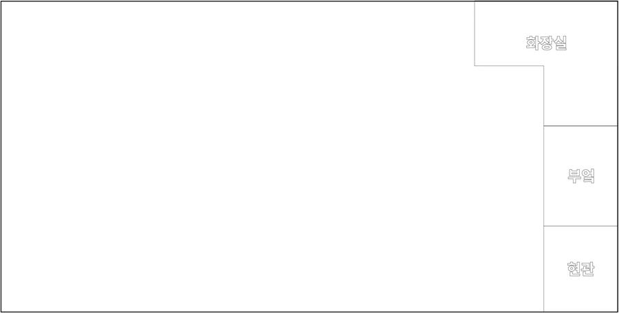 SE-ecfc6304-7f9a-46c4-86f1-db50ab7746e0.jpg?type=w1