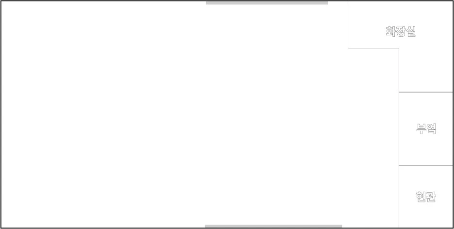 5%EB%8C%80%EC%A7%80_2PORTFOLIO.jpg?type=w1