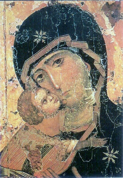 블라디미르.jfif