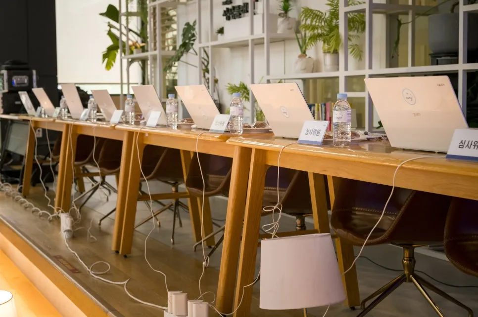 L1002124.jpg?type=w966