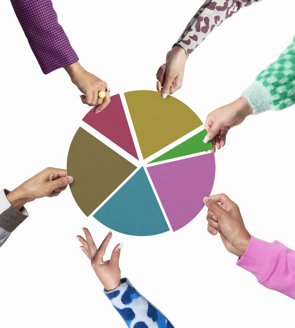 GettyImages-1359132202.jpg?type=w966