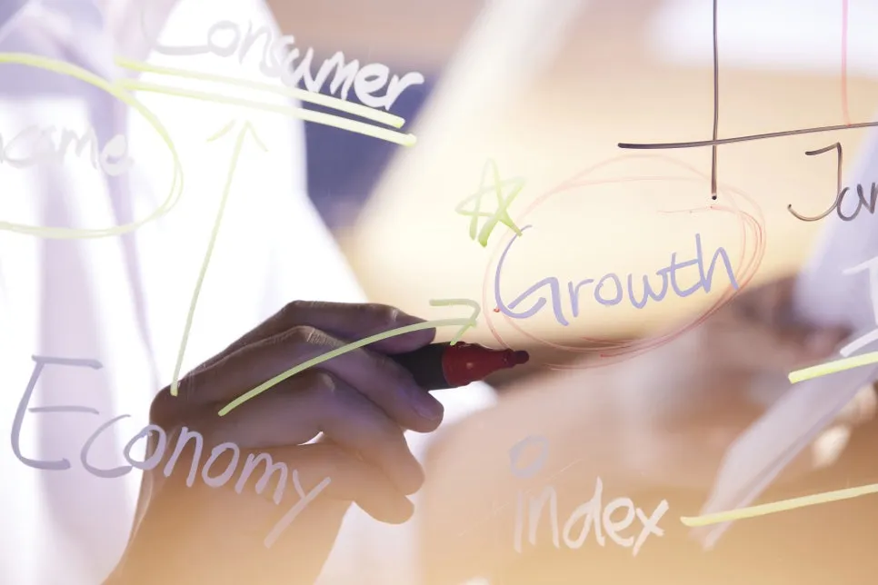 GettyImages-IMIMG25003761.jpg?type=w966