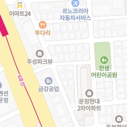 50795.png?mt=bg.ol.sw.ar.lko