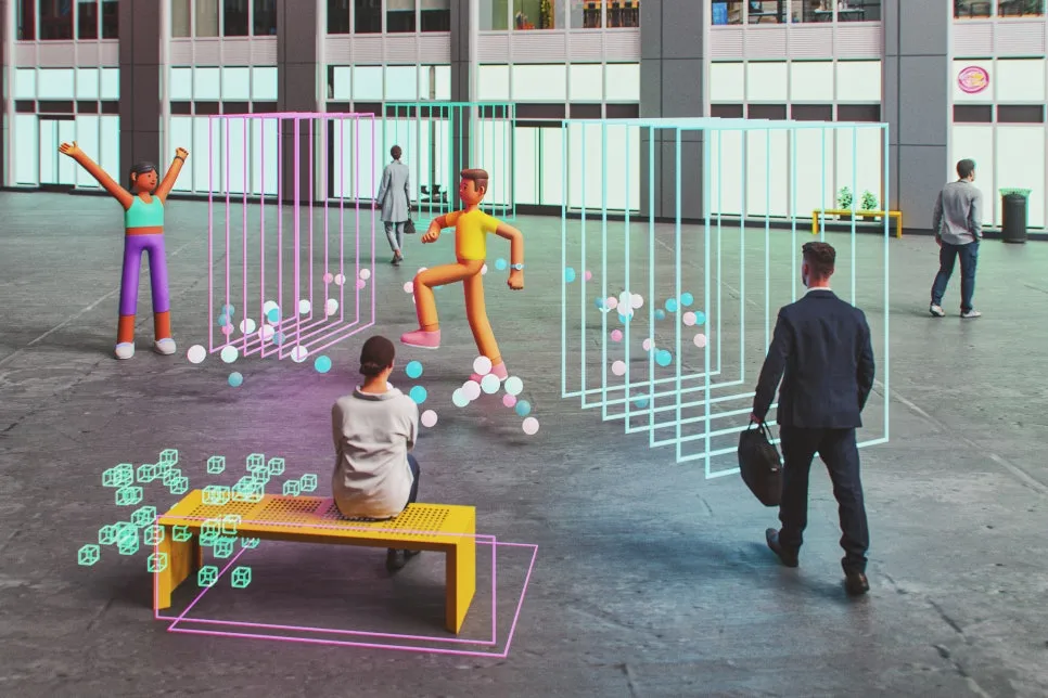 GettyImages-1991140673.jpg?type=w966