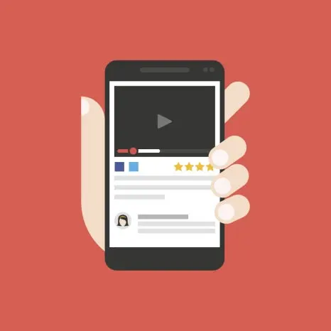 GettyImages-534679938(1).jpg?type=w466