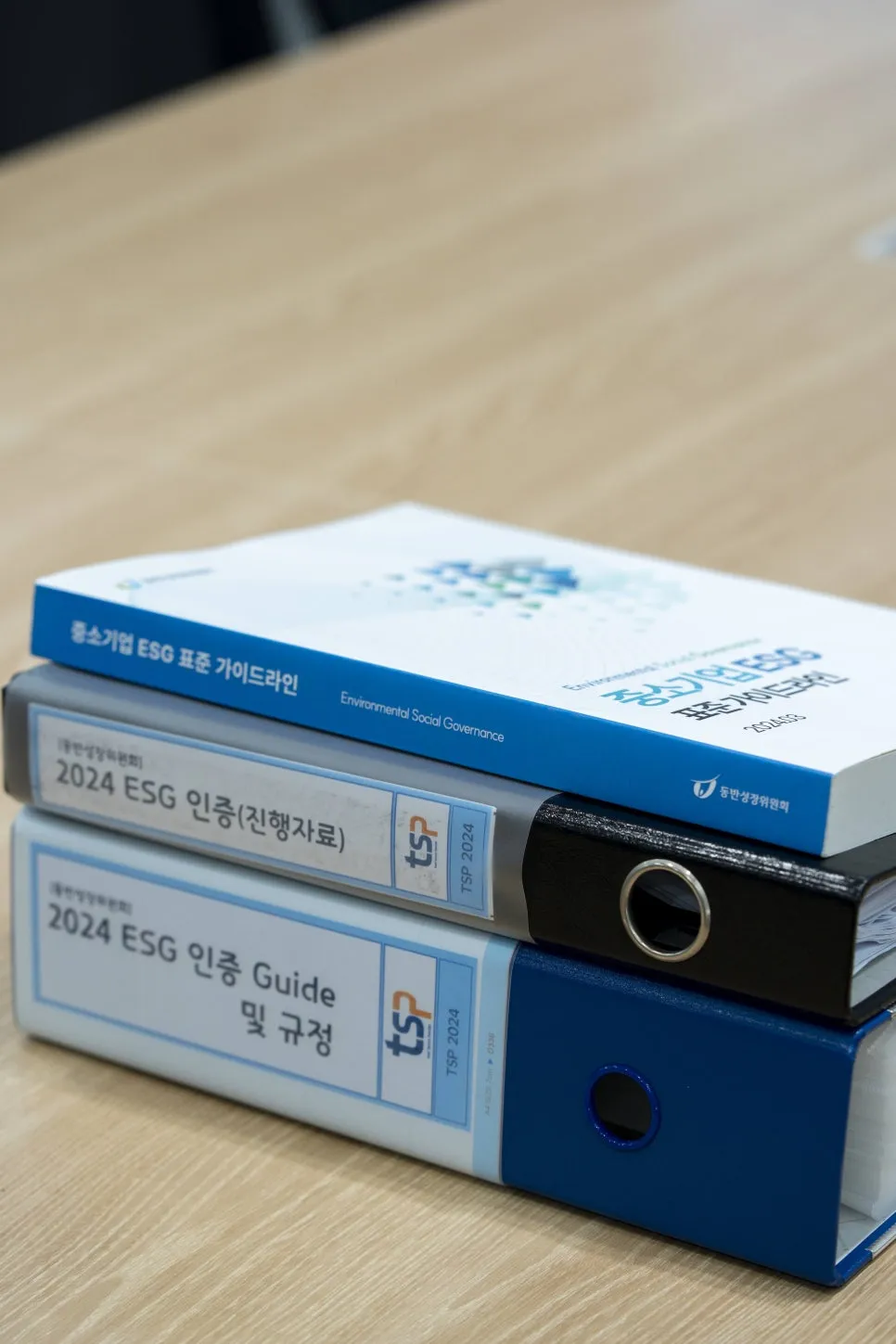 DSC06341.jpg?type=w966