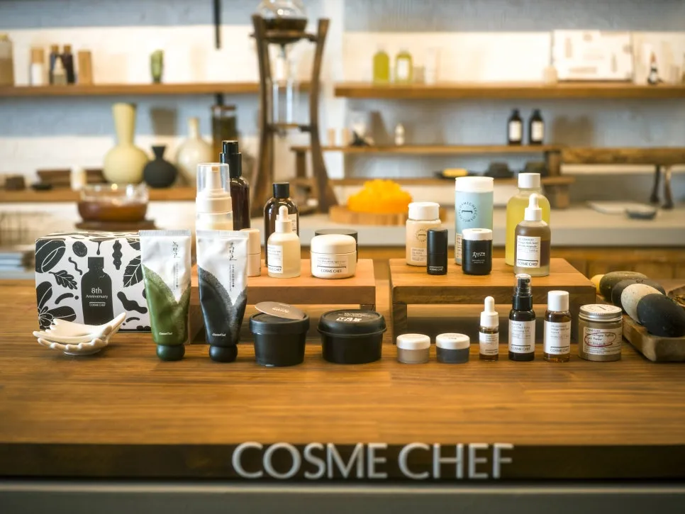 B0008769.jpg?type=w966