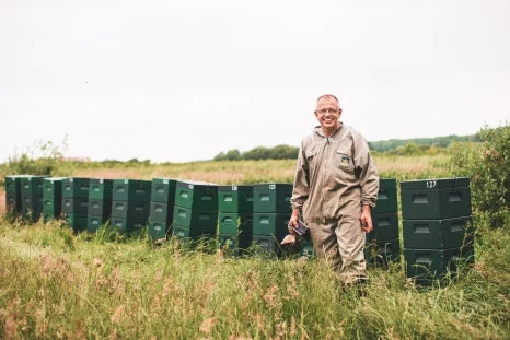 danish_beekeepers_03.jpg?type=w466