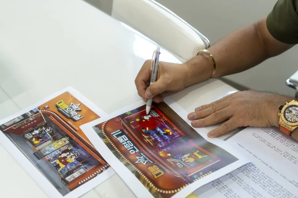 _DSC6531.jpg?type=w966