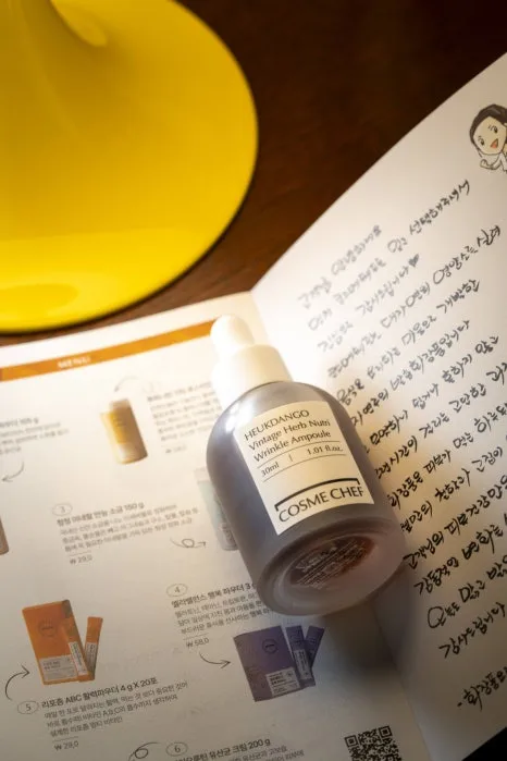 _DSC9891.jpg?type=w466