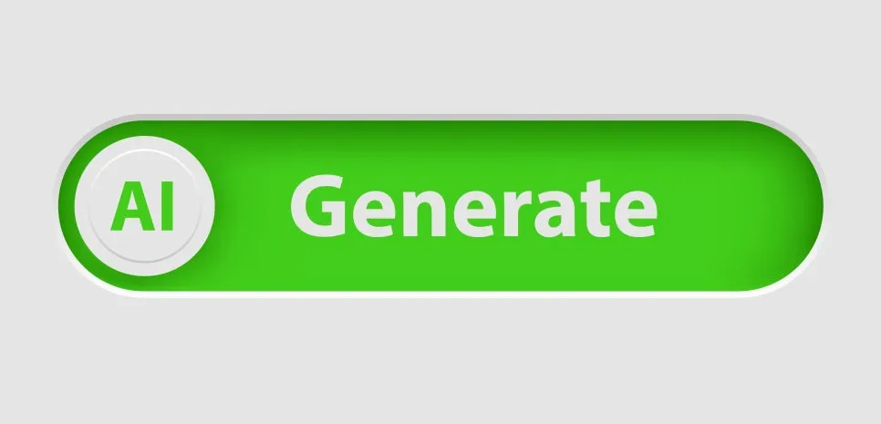 SE-70771187-692e-44e6-b019-5f5242cc2952.jpg?type=w966